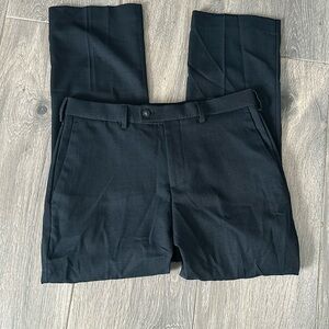 Perry Ellis pants